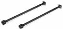 Driveshafts (2) 22SCT