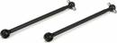 Driveshaft Set 22