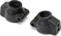 Rear Hub CVA Mini-B Bl