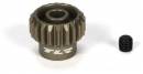 Pinion Gear 20T 48P AL