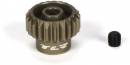 Pinion Gear 21T 48P AL