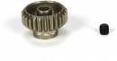 Pinion Gear 25T 48P AL