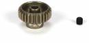 Pinion Gear 26T 48P AL