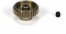 Pinion Gear 29T 48P AL