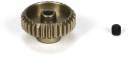 Pinion Gear 30T 48P AL