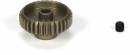 Pinion Gear 31T 48P AL