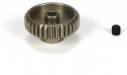 Pinion Gear 32T 48P AL