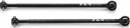 Front Driveshafts CVA (2) 22-4