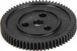 Direct Drive Spur Gear 66T 48P