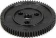 Direct Drive Spur Gear 69T 48P