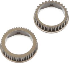 No Picture Available