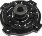 Center Diff Cover Aluminum 22X-4