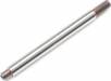 Shock Shaft 42.7mm G3 3.5 (1)