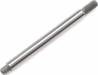 Shock Shaft 42.7mm TiCn G3 3.5 (1)