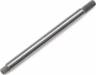 Shock Shaft 48.7mm TiCn G3 3.5 (1)