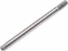 Shock Shaft 42.7mm TiCn G3 (1)