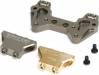 Alum mm Rear Camber Tower Brass/Alum 22/2.0/T/SCT