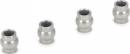 Shock Pivot Balls SCTE Conversion (4) Scte 2.0