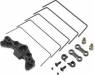 Front Sway Bar Set 22 4.0