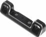 C Pivot Block Aluminum Black 22 5.0