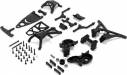 22T And 22SCT Mid Motor Conversion Kit