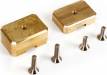 Brass Weight System 20g 40g 8T 3.0