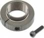 Clamping Servo Saver Nut 8ight/E/T 4.0