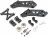 Gen II Wing Mount 8ight/E/T 4.0