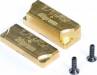 Brass Ballast 8X