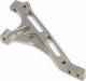 Aluminum Front Chassis Brace 8X