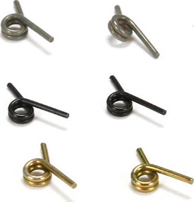 No Picture Available