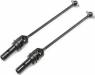 Fr Universal Set 8/E 4.0 (TLR344006 Required)