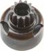 Vented High Endurance Clutch Bell 12T