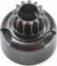 Vented High Endurance Clutch Bell 13T