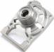 Clutch Mount Aluminum 5Ive-T 2.0