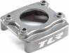 Clutch Housing Aluminum Zenoah 32 5Ive-T 2.0