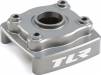 Clutch Housing Aluminum Zenoah 29 5Ive-T 2.0