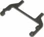 Throttle Servo Brace 5T 5B