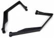 Sideguards 22SCT