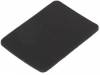 Battery Pad Gen III Radio Tray 8B/T