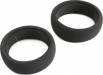 Tire Insert Soft (2) 5ive B