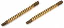 Fr Shock Shaft Tinitride (2) SCTE