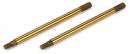 Re Shock Shaft Tinitride (2) SCTE