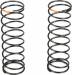 Rear Shock Spring 2.9 Rate Orange