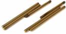 Hinge Pin Set Tinitride (6) SCTE