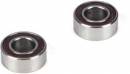 5x10x4mm HD Bearings (2)