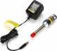 Twist Lock Glow Igniter & Charger Combo