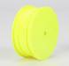 Front Wheel Yellow (2) 22