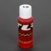 Silicone Shock Oil 15wt 2oz