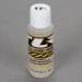 Silicone Shock Oil 17.5wt 2oz